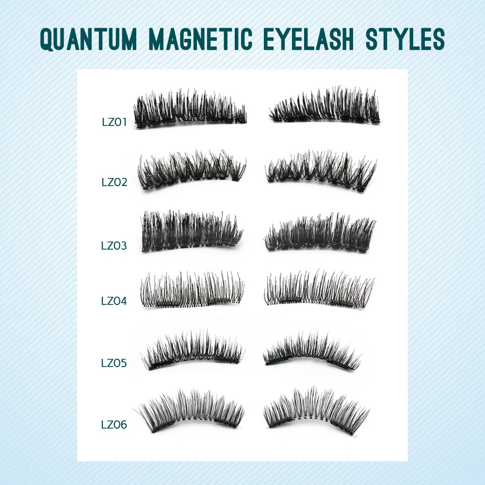 quantum magnet lashes.jpg